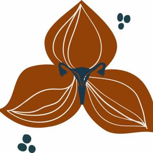 Beauty & Bone Podcast