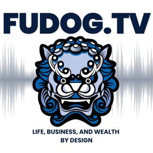 FuDog.TV