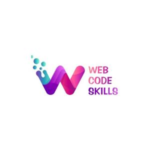 Web Code Skills