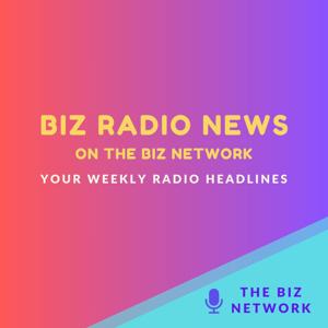 Biz Radio News