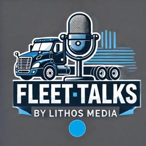 Fleet Talks