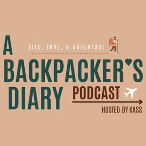 A Backpacker's Diary