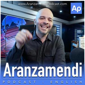 The Aranzamendi Podcast
