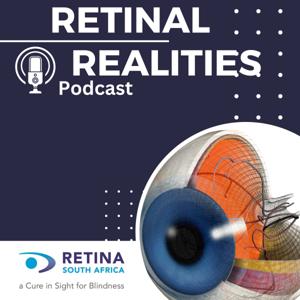 Retinal Realities