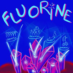 Fluorine
