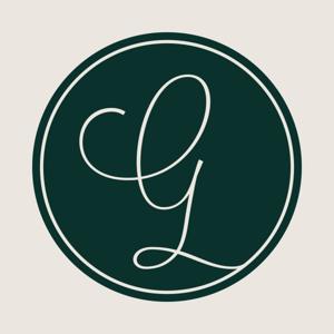 Gardening Your Life (GYL)