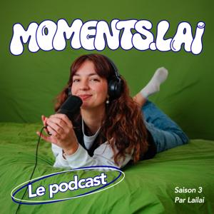moments.lai