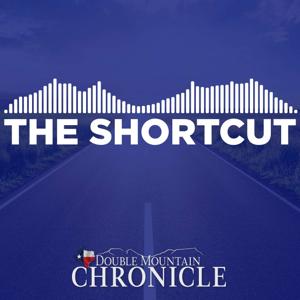 The ShortCut