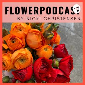 flowerpodcast