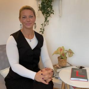 Psychosoziale Beratung vom WertHer