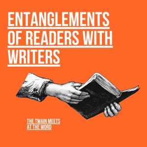 Escaping the Entanglements of our lives