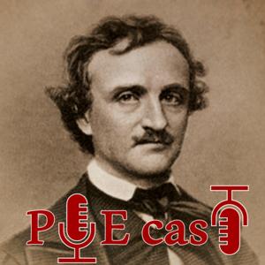 POEcast: The Poe Studies Association Podcast