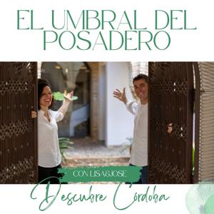 El Umbral del Posadero