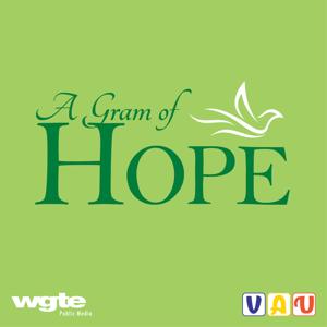 A Gram of Hope