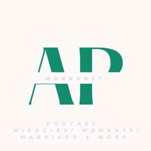 Marker 37 Podcast