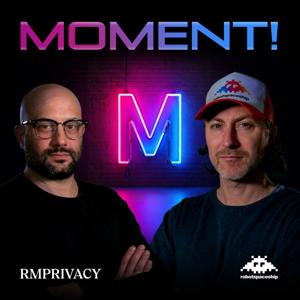 Moment! Chancen durch KI rechtlich beleuchtet
