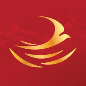 NestGia - Yến sạch cho mọi nhà