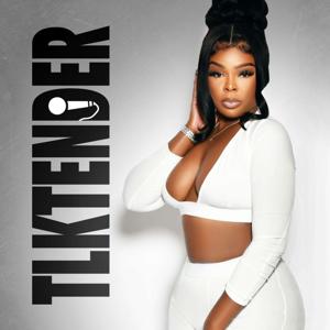 TlkTender Podcast