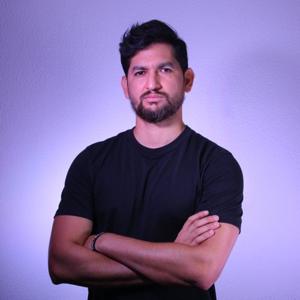 camiloferrua 3Speak Podcast