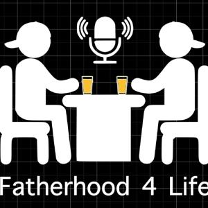 Fatherhood 4-Life
