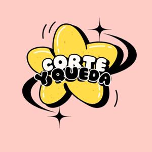 Corte y Queda