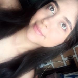 Desafíos para la acción fase 5