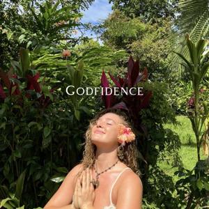Godfidence