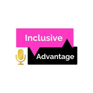 Inclusive Advantage