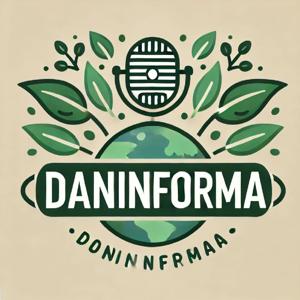 Medio ambiente y consumo responsable