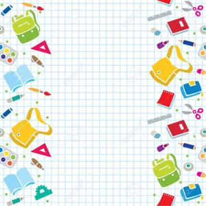 Podcast- La vida después del 2020