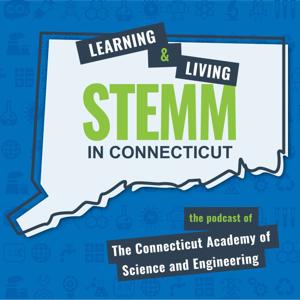 Learning & Living STEMM in Connecticut