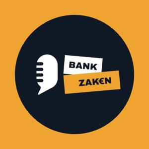 Bankzaken