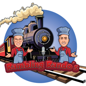 Rambling Randos