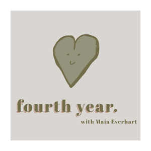 Fourth Year