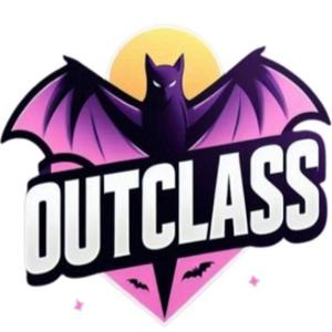 Outclass podcast