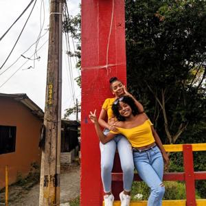 Podcasts de yorladis argumedo UNAD