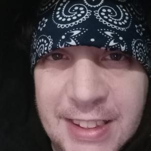 NYCE DAT BITCH WITH A STAR MIXTAPE