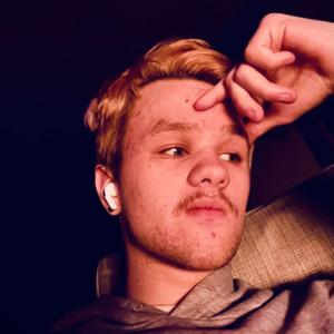 What’s on your mind brandonantlave ?