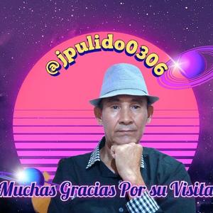 jpulido0306 3Speak Podcast