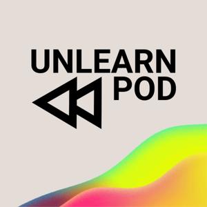 UNLEARN