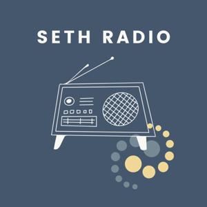 Seth Radio