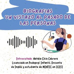 Experiencias de Aprendizaje