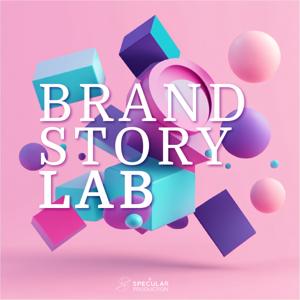 Brand Story Lab