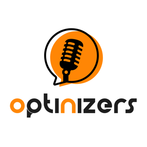 OptiNizers
