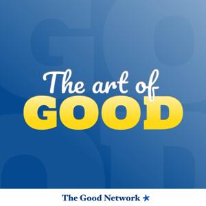 The Art of Good