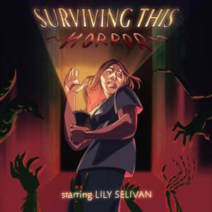 Surviving This Horror - WIUX