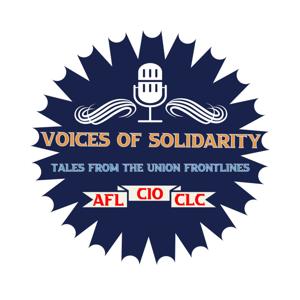 Voices of Solidarity