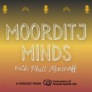 Moorditj Minds