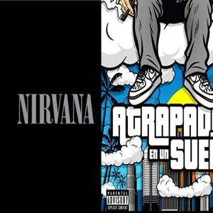 Era mejor la musica de antes o ahora?