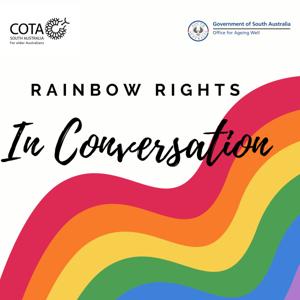 Rainbow Rights in Conversation